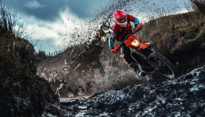 Kaiyun官方登录入口-青少年篮球运动项目成为国家策略重点扶持项目之一，青少年篮球比赛叫什么