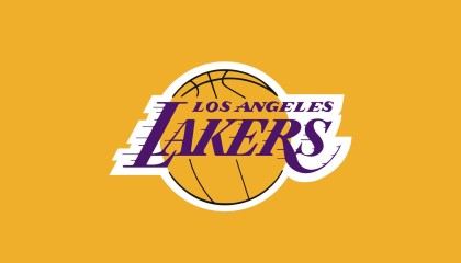 kaiyun登录入口-美国马术协会举办国际马术科技大会，推动行业技术交流与合作。