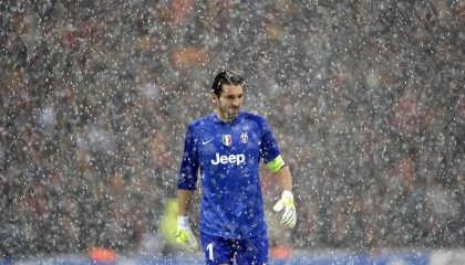 开云电竞在线-意甲球队引援不断，未来值得期待，意甲阵容