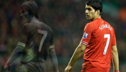 开云体育官方网站登陆-足球IP授权周边展会在广州火热开启，足球俱乐部ip授权