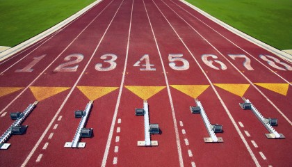 开云电竞平台-“意甲战况紧密，逆袭局面不断出现”，意甲战绩