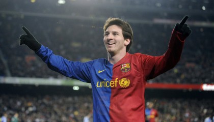 ky体育竞猜-篮球青训体系科学管理水平提升，篮球青训是什么意思