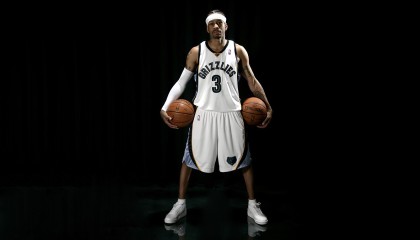 kaiyun网站-中菲双方在马尼拉举办友谊日体育节，旨在通过体育赛事增进两国人民之间的友谊。