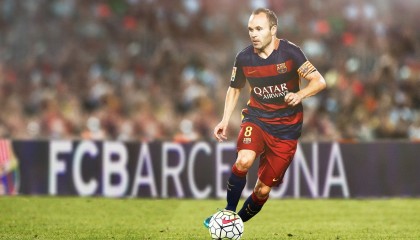 开云体育平台-逆境重生：队伍在绝境中转危为安的故事，逆境重重