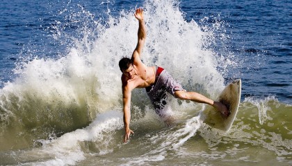 开云·Kaiyun网页版-【运动心理】心理调适在棒球比赛中的作用，棒球分析