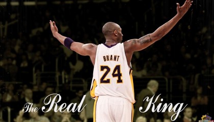 开云体育充值-电竞明星遭遇网络暴力，官方发布维权声明，五大电竞明星