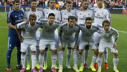 kaiyun电竞-“意甲悬念丛生，冠军争夺愈发激烈”，意甲经典比赛