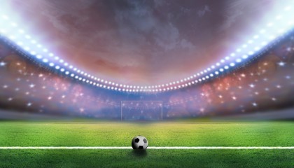 开云体育全站-穿越火线 战队新秀表现抢眼，cf战队最新阵容