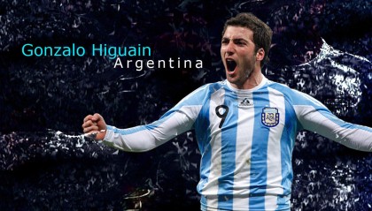 开云电竞登录-蹦床跳跃大赛，空中舞者的精彩绽放，蹦床跳跃动作