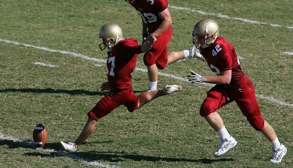 开云·体育官网APP下载-比利时在欧洲杯小组赛首战中0-1爆冷负于斯洛伐克。，比利时欧洲杯小组赛战绩