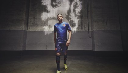 开yun官网-未来联盟：区块链技术将引领联盟新变革？，未来区块链怎么样