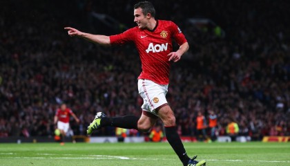 kaiyun网站-日本男足奥运征程精彩纷呈！，日本男足奥运战绩