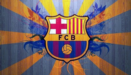 开云ios下载-激烈反转！北京队在倒计时中实现大逆袭！，北京队战绩