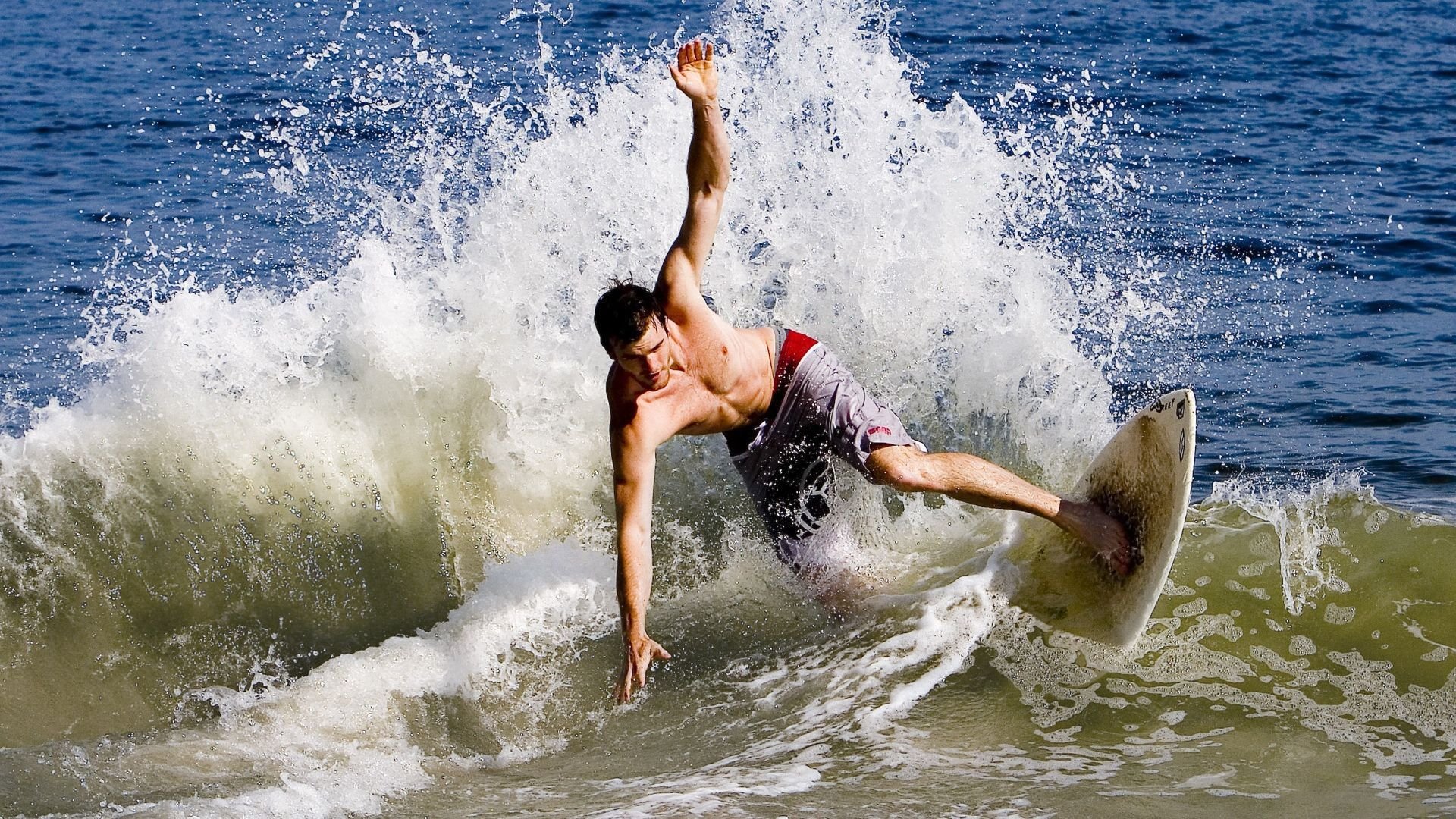 【运动心理】心理调适在棒球比赛中的作用,棒球分析