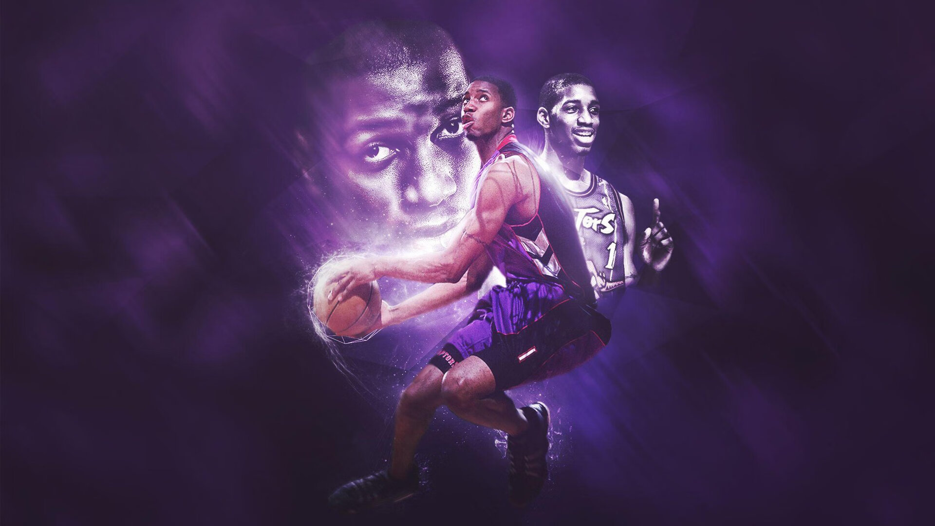 体育跨界合作：F1携手大型品牌联名，f1esports