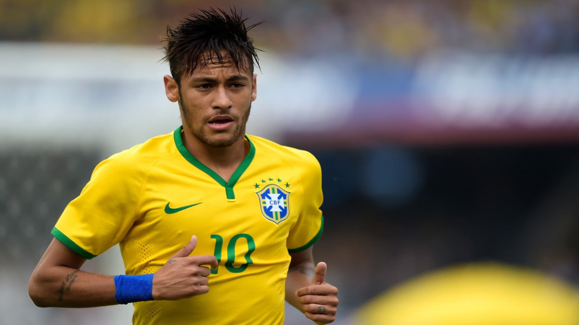 凯尔特人在节节败退中稳住局势，塔图姆的连续得分成为胜负转折关键！