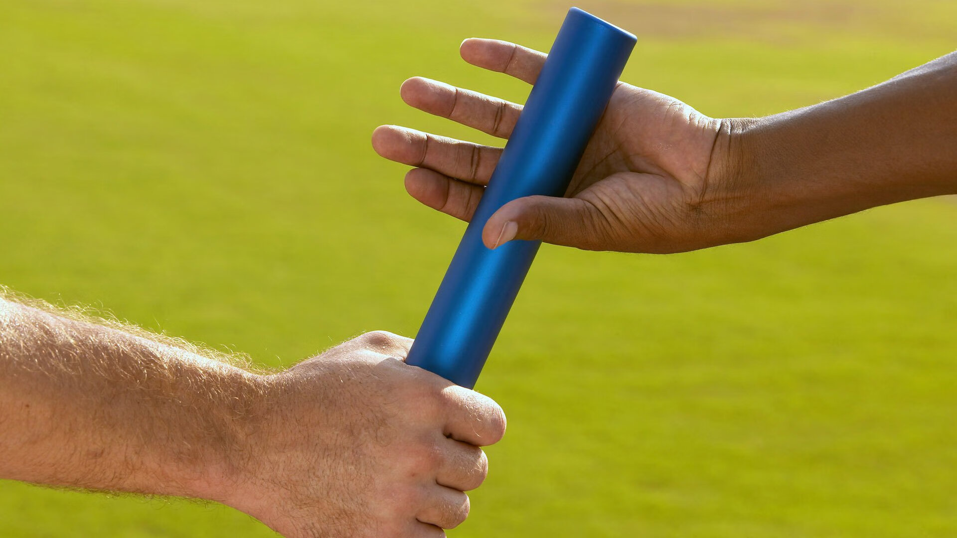 篮球训练课程结合科技手段不断创新，篮球教学创新方法