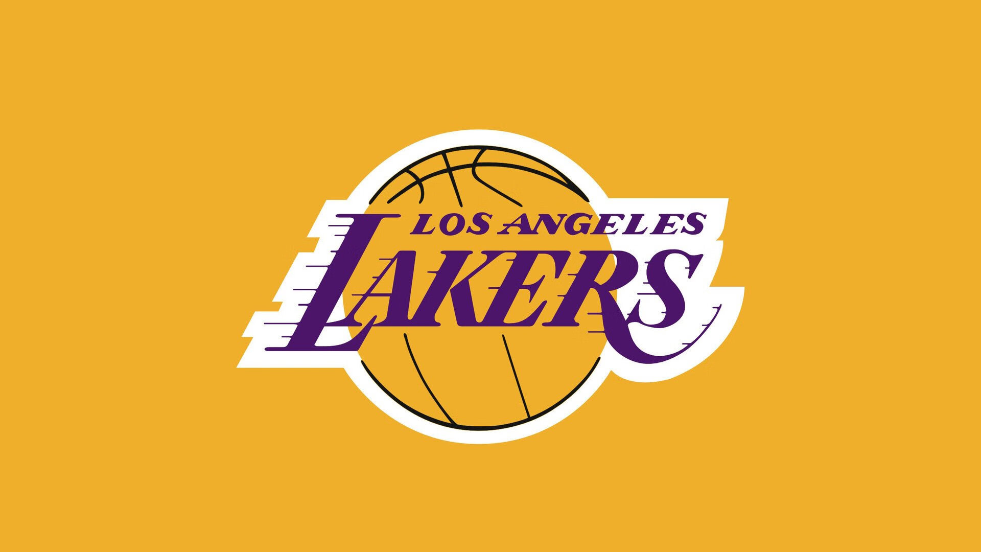 美国马术协会举办国际马术科技大会,推动行业技术交流与合作。