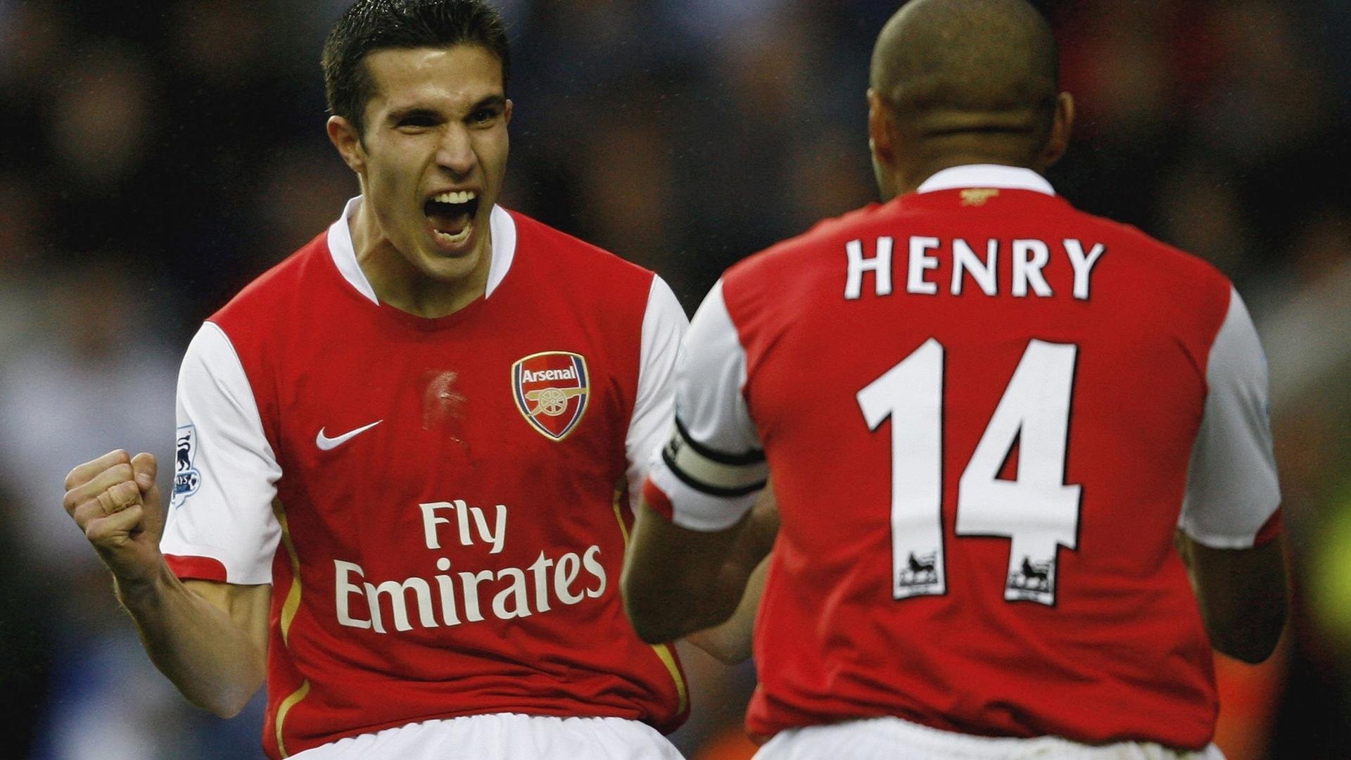 赛事开始前的新闻发布,预热气氛浓厚,赛事新闻稿范文