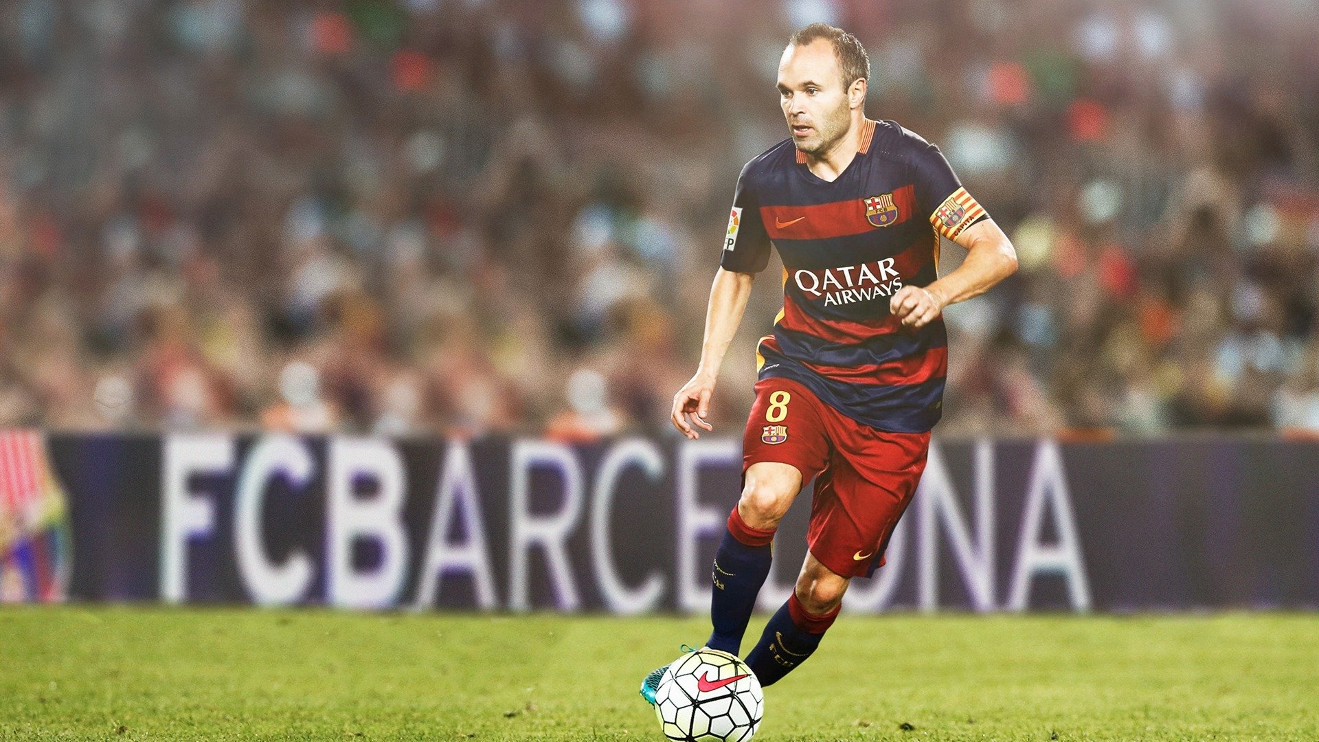 逆境重生:队伍在绝境中转危为安的故事,逆境重重